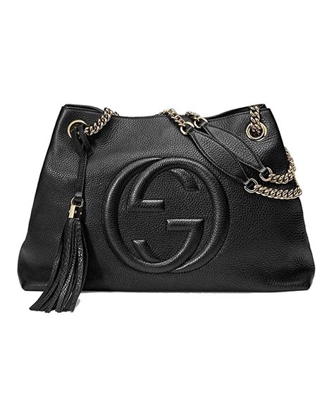 why are gucci bags so expensive|gucci handbags neiman marcus exclusive.